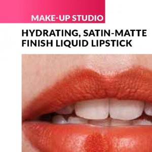 Liquid at AVON