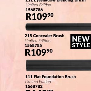 Concealer at AVON