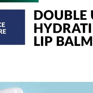 Lip balm at AVON