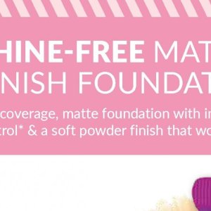 Foundation at AVON