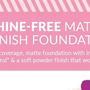 Foundation at AVON