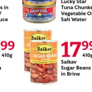Sugar at Oxford freshmarket