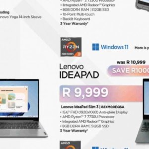   at Computer Mania