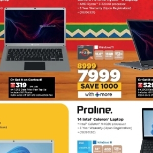 Laptop acer  at HiFi Corp
