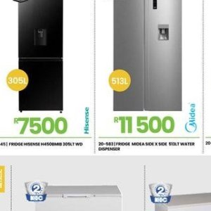   at Fair price