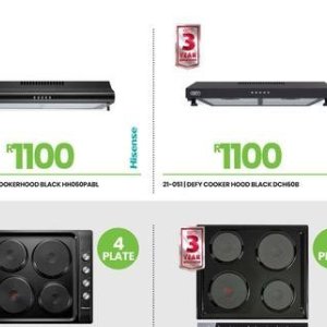 Cooker at Fair price