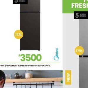   at Fair price