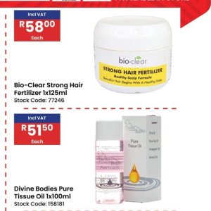 Blow dryer at Africa Cash and Carry