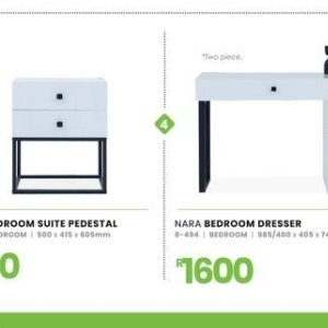 Bedroom at Fair price