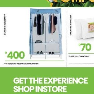 Fabric at Fair price
