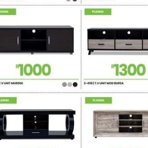TV set at Fair price