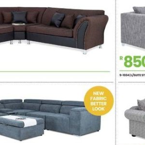 Fabric at Fair price