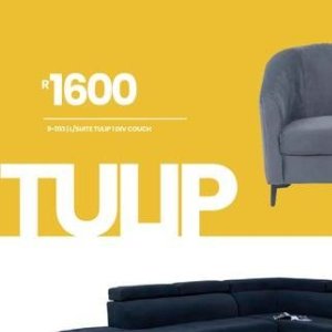 Couch at Fair price