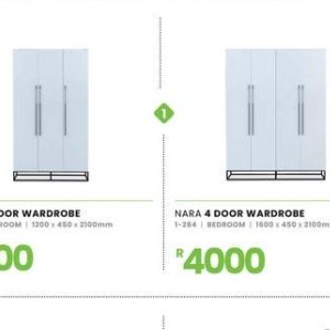 Bedroom at Fair price