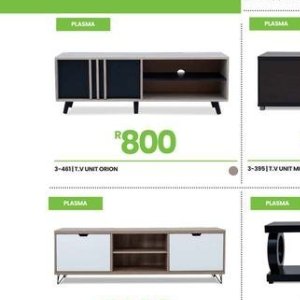 TV set at Fair price