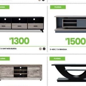 TV set at Fair price