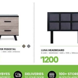 Bedroom at Fair price