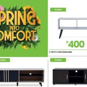 TV set at Fair price