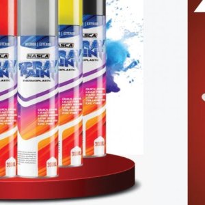 Lead at Africa Cash and Carry