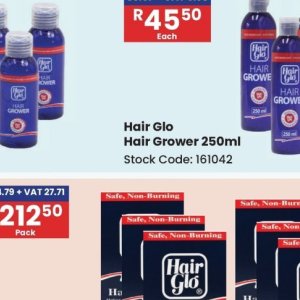 Blow dryer at Africa Cash and Carry