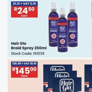 Blow dryer at Africa Cash and Carry
