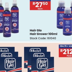 Blow dryer at Africa Cash and Carry