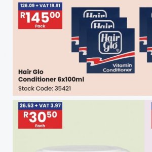 Blow dryer at Africa Cash and Carry