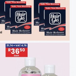 Blow dryer at Africa Cash and Carry