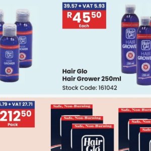 Blow dryer at Africa Cash and Carry