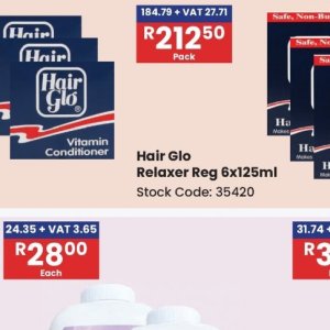Blow dryer at Africa Cash and Carry
