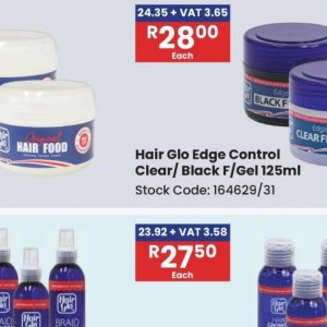 Blow dryer at Africa Cash and Carry