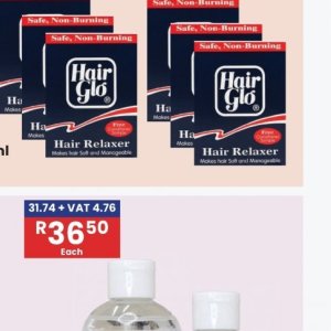Blow dryer at Africa Cash and Carry