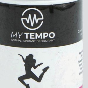 Deodorant at Africa Cash and Carry