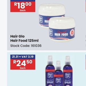Blow dryer at Africa Cash and Carry