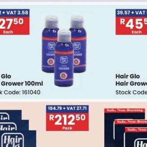 Blow dryer at Africa Cash and Carry