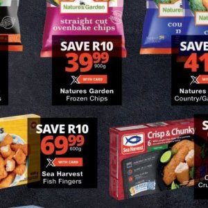 Chips at Checkers