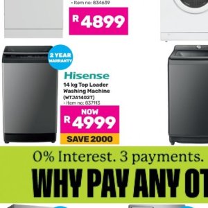 Washing machine samsung  at Game