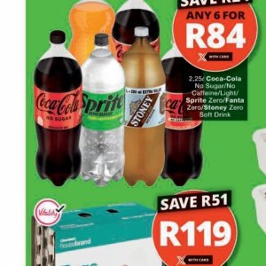 Sugar at Checkers Hyper