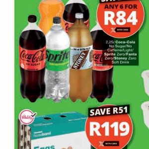 Sugar at Checkers Hyper