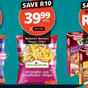 Chips at Checkers