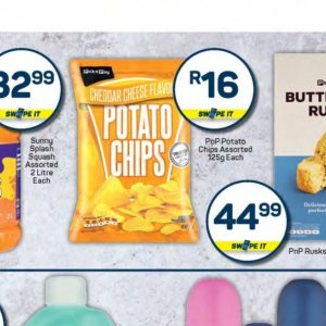 Cheese at Pick n Pay Hyper
