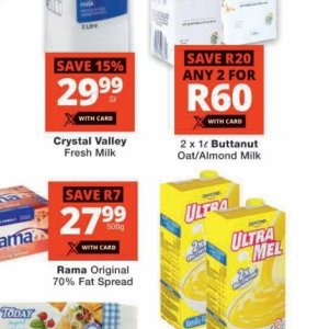 Oat at Checkers