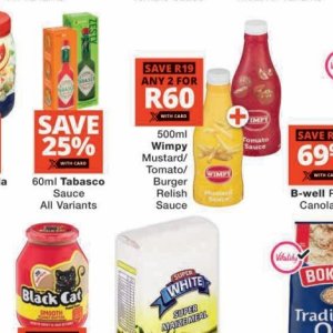 Mustard at Checkers