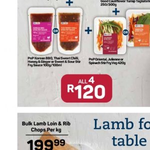 Honey at Pick n Pay Hyper