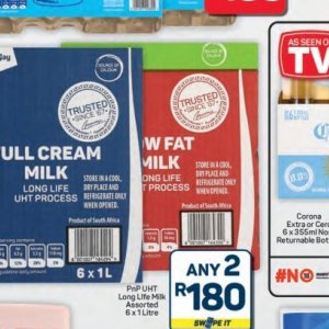   at Pick n Pay Hyper
