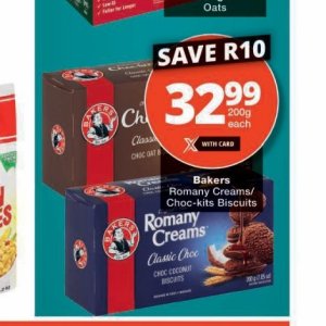 Oat at Checkers