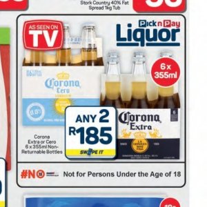  at Pick n Pay Hyper
