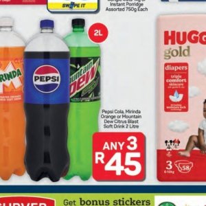   at Pick n Pay Hyper