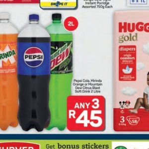   at Pick n Pay Hyper
