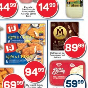   at Pick n Pay Hyper